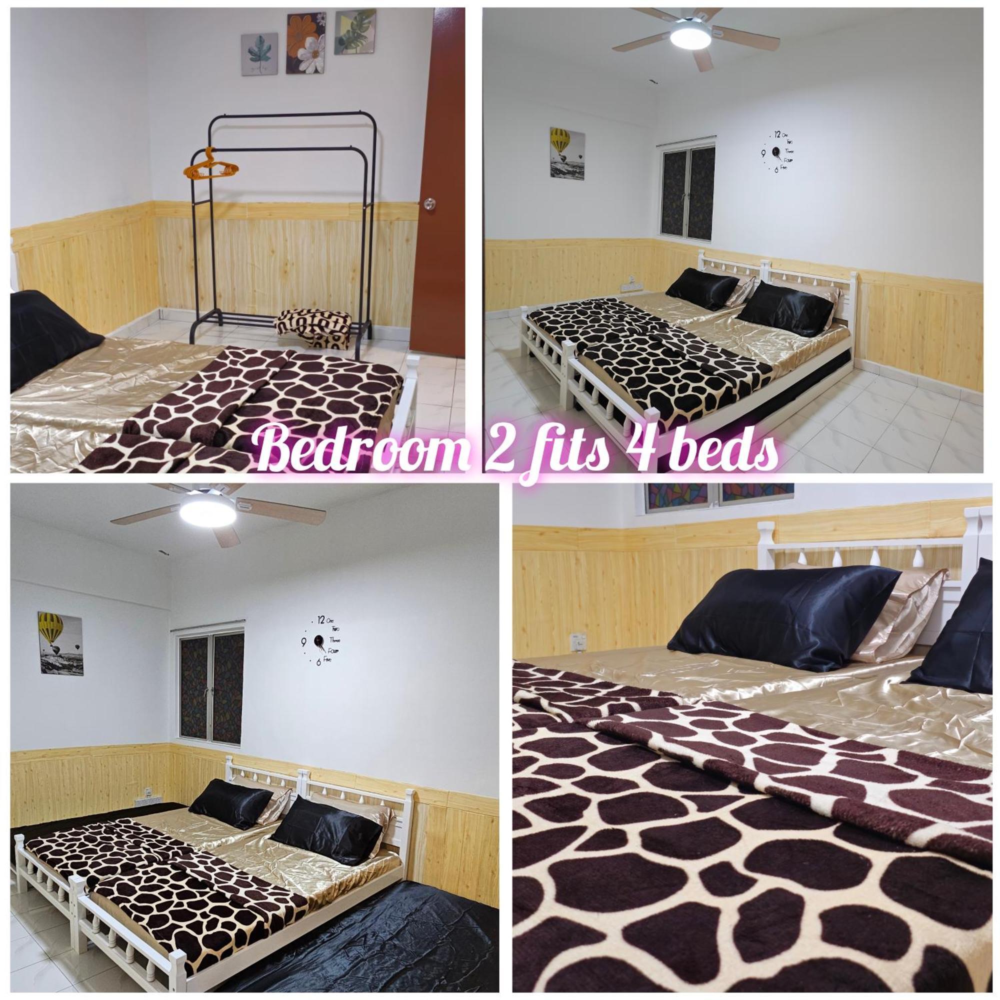 Mahligai View Near Masjid Shah Alam, Uitm Shah Alam, I-city, Stadium Shah Alam, Sacc, Pkns, Idcc, Msu, 17 Min Kuala Lumpur & Klang, Max 10 People, Free Food, Snooker, Pingpong, Indoor Games, Swimming Pool, Fast Wifi Apartment *