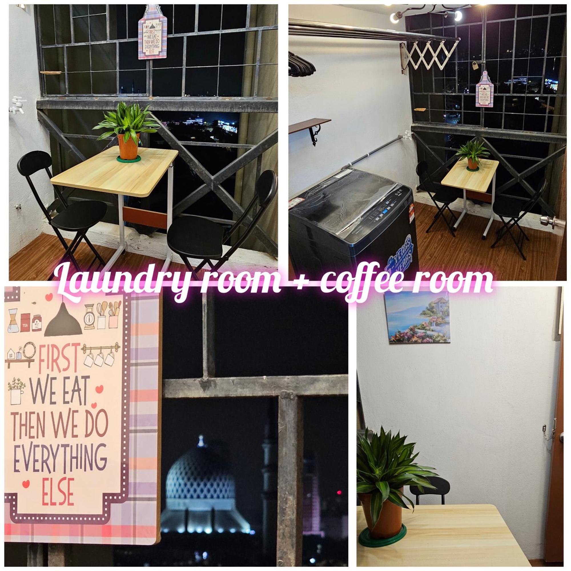 Mahligai View Near Masjid Shah Alam, Uitm Shah Alam, I-city, Stadium Shah Alam, Sacc, Pkns, Idcc, Msu, 17 Min Kuala Lumpur & Klang, Max 10 People, Free Food, Snooker, Pingpong, Indoor Games, Swimming Pool, Fast Wifi Apartment *