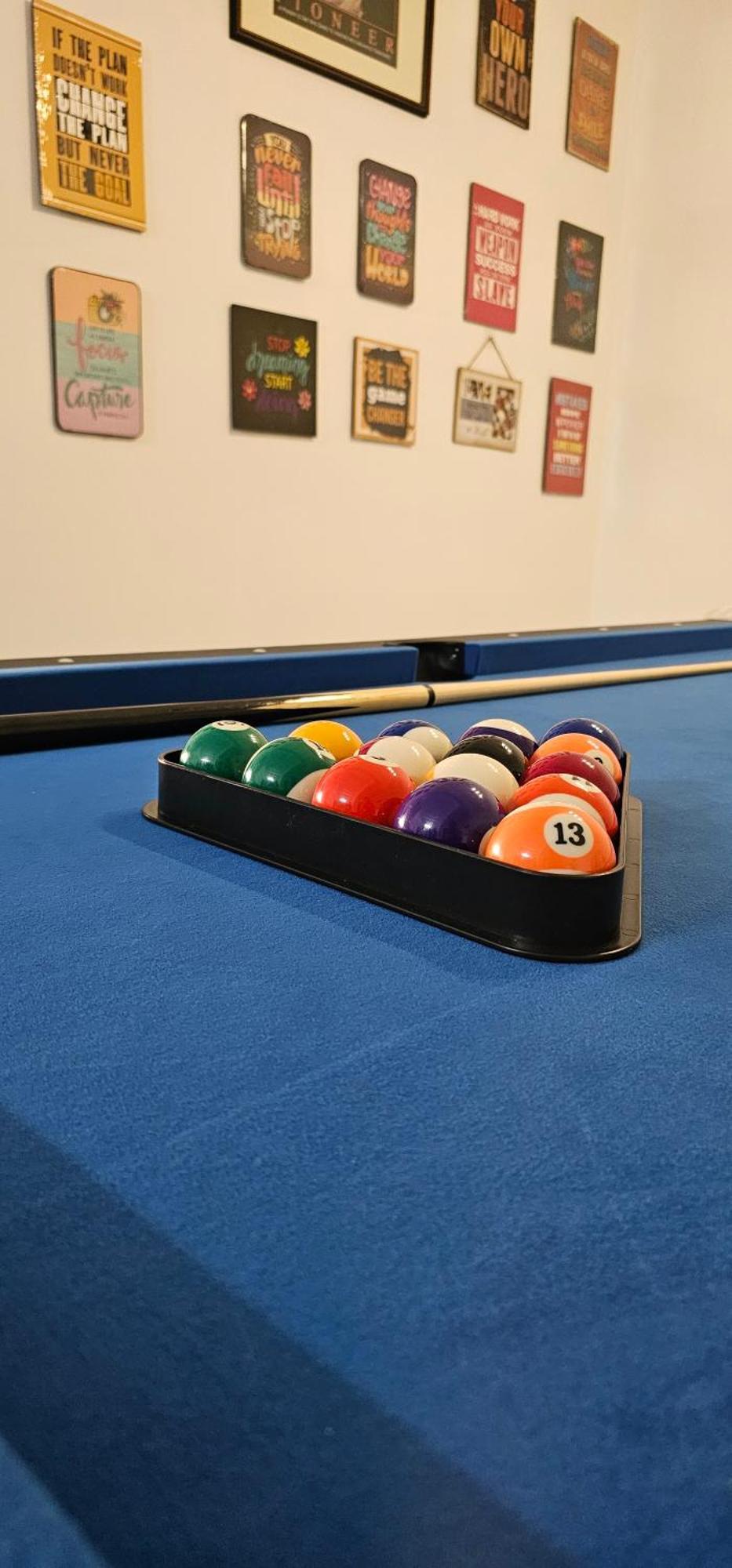 Mahligai View Near Masjid Shah Alam, Uitm Shah Alam, I-city, Stadium Shah Alam, Sacc, Pkns, Idcc, Msu, 17 Min Kuala Lumpur & Klang, Max 10 People, Free Food, Snooker, Pingpong, Indoor Games, Swimming Pool, Fast Wifi Apartment