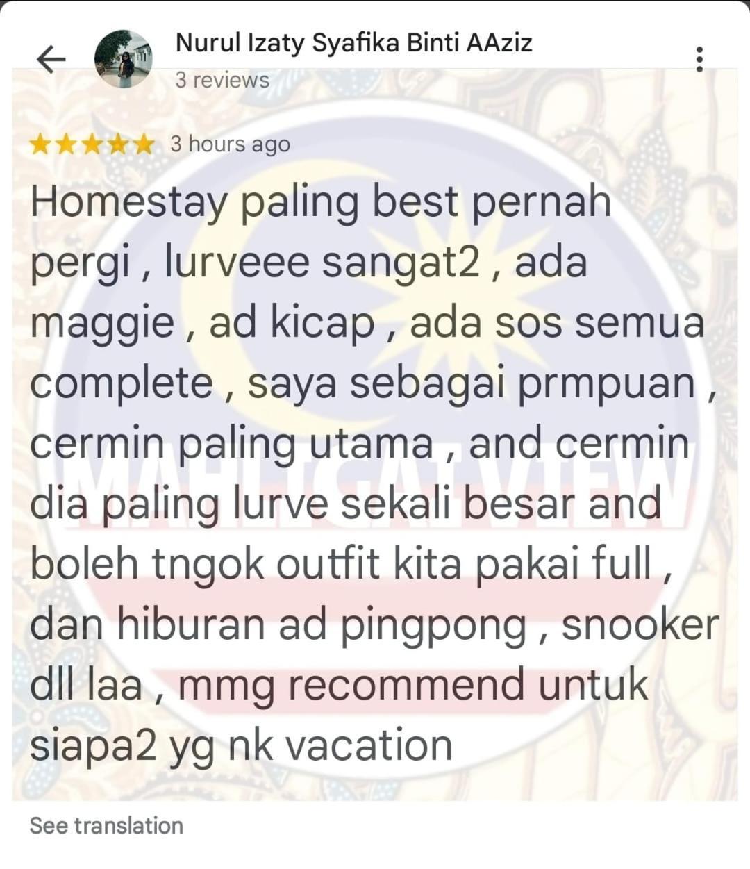 Mahligai View Near Masjid Shah Alam, Uitm Shah Alam, I-city, Stadium Shah Alam, Sacc, Pkns, Idcc, Msu, 17 Min Kuala Lumpur & Klang, Max 10 People, Free Food, Snooker, Pingpong, Indoor Games, Swimming Pool, Fast Wifi Apartment
